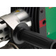 Ручной сварочный экструдер Leister WELDPLAST S4 116.948 Ручной сварочный экструдер Leister WELDPLAST S4 116.948