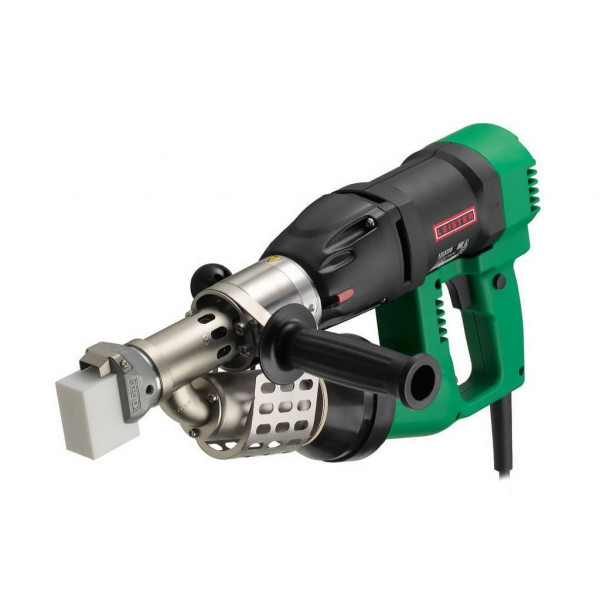 Ручной сварочный экструдер Leister FUSION 2 119.200