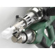 Ручной сварочный экструдер Leister WELDPLAST S1 148.396